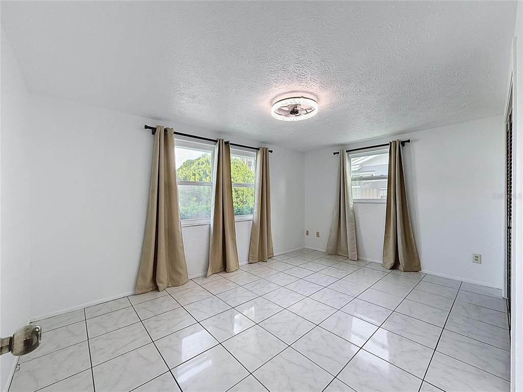 8846 Carmen Lane Port Richey, FL 34668 - Photo 29 of 55