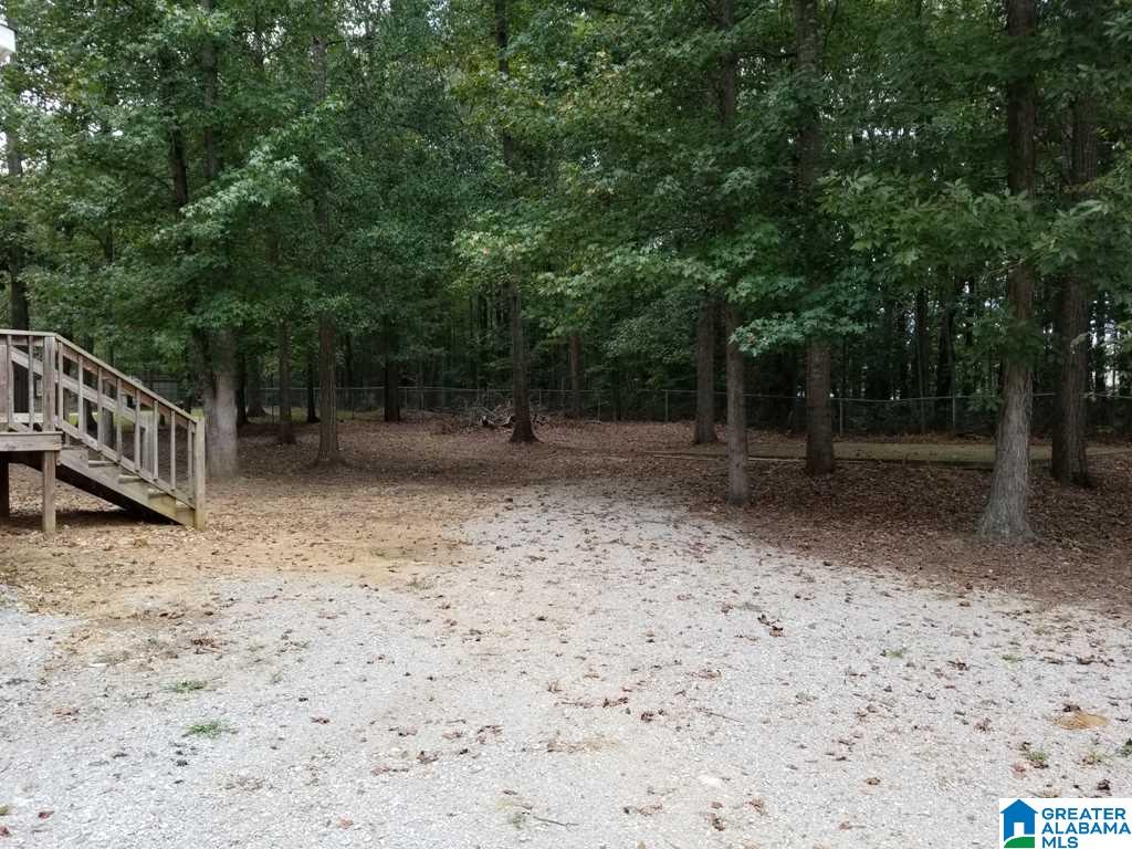 802 Howe Boulevard Gadsden, AL 35903 - Photo 28 of 41