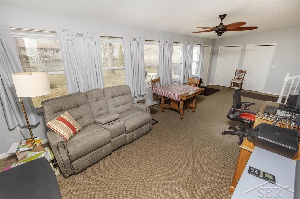 3801 McKeith Road Midland, MI 48642 - Photo 13 of 38 50169141-cad6139b-c6cb-414f-8c45-fbb8424200ad.JPG