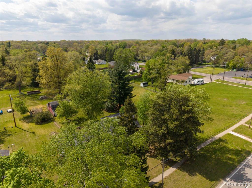 9282 Wayne Road Romulus, MI 48174 - Photo 32 of 39