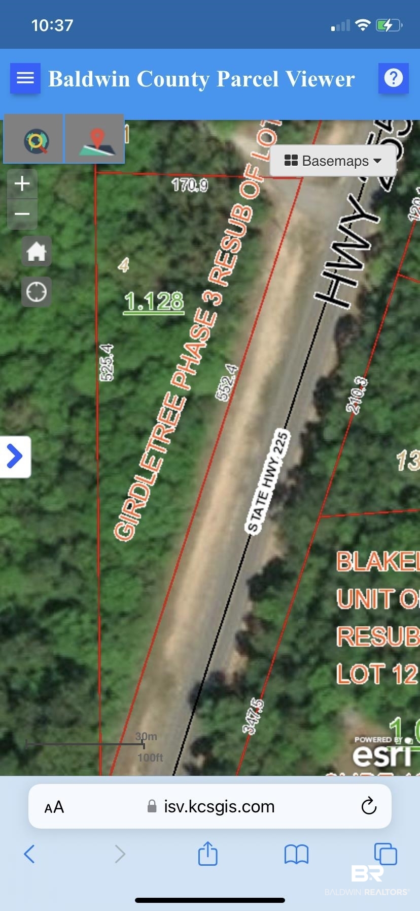 225 Highway Spanish Fort Daphne, AL 36527 - Photo 3 of 3