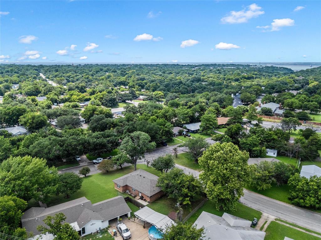 3824 Pine Avenue Waco, TX 76708 - Photo 39 of 40