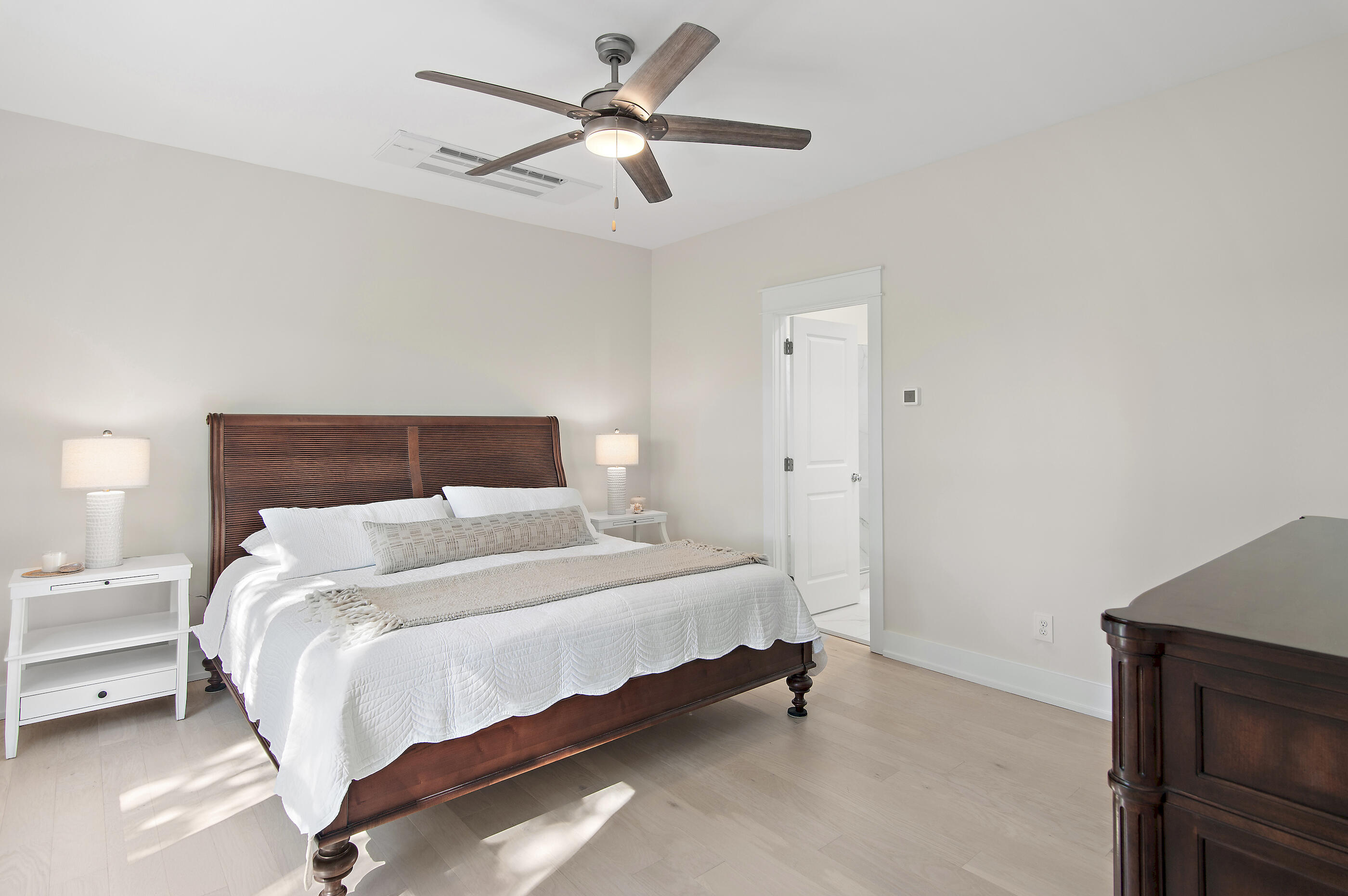 7 Valdare Ln Inlet Beach Inlet Beach, FL 32461 - Photo 25 of 52 web_7 Valdare Way _35