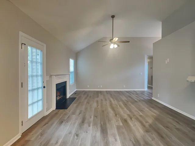 $2,479 | 832 Aimes Court, Nashville, TN 37221