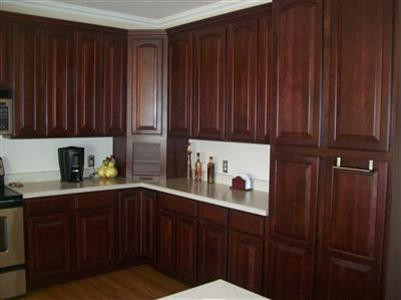 5540 Winchester Road Lexington, KY 40509 - Photo 10 of 34 Photo 10