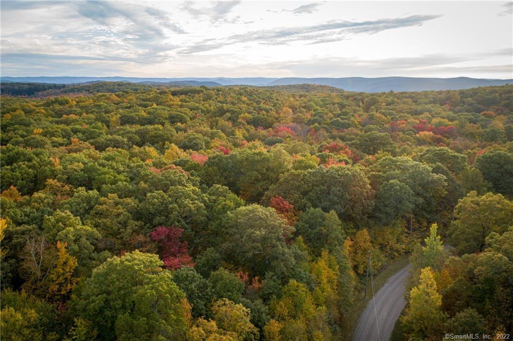 0 Gorham Road South Kent, CT 06785 - Photo 1 of 1 a view of a city with an outdoor space