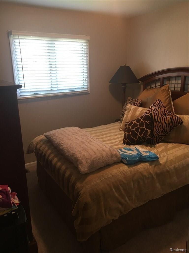 44649 Hanford Road Canton, MI 48187 - Photo 10 of 36 IMG_5375.JPG