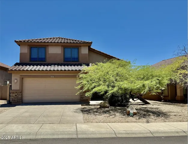 $3,995 | 10429 East Hillery Drive, Scottsdale, AZ 85255