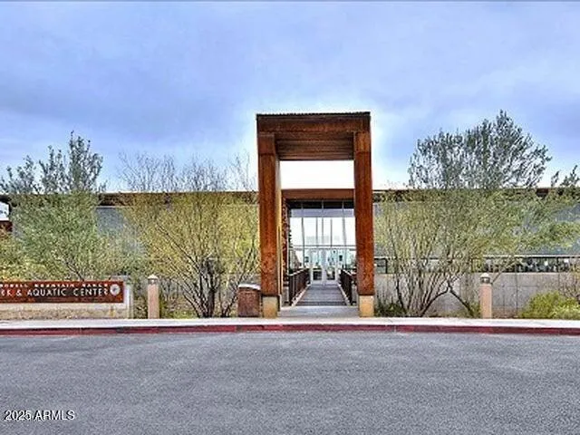 $3,995 | 10429 East Hillery Drive, Scottsdale, AZ 85255