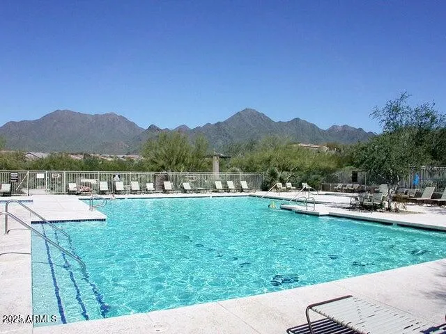 $3,995 | 10429 East Hillery Drive, Scottsdale, AZ 85255