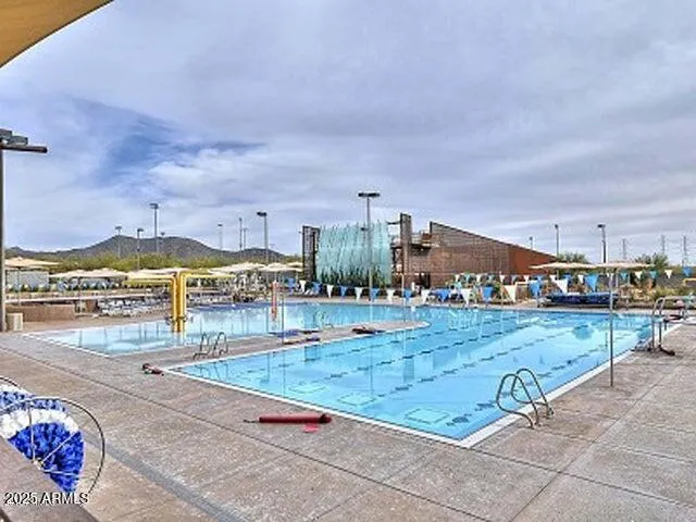 $3,995 | 10429 East Hillery Drive, Scottsdale, AZ 85255