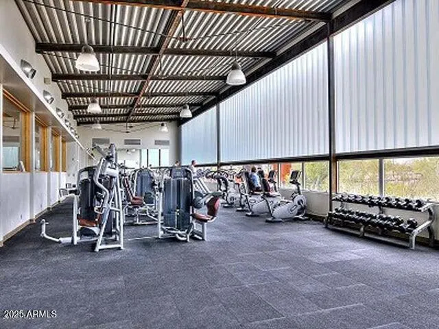 $3,995 | 10429 East Hillery Drive, Scottsdale, AZ 85255