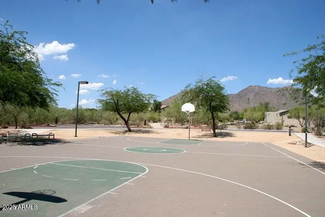 $3,995 | 10429 East Hillery Drive, Scottsdale, AZ 85255