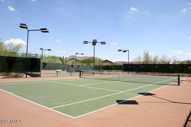 $3,995 | 10429 East Hillery Drive, Scottsdale, AZ 85255