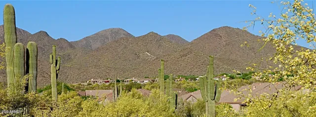 $3,995 | 10429 East Hillery Drive, Scottsdale, AZ 85255