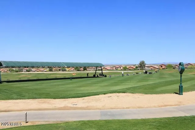 $3,995 | 10429 East Hillery Drive, Scottsdale, AZ 85255