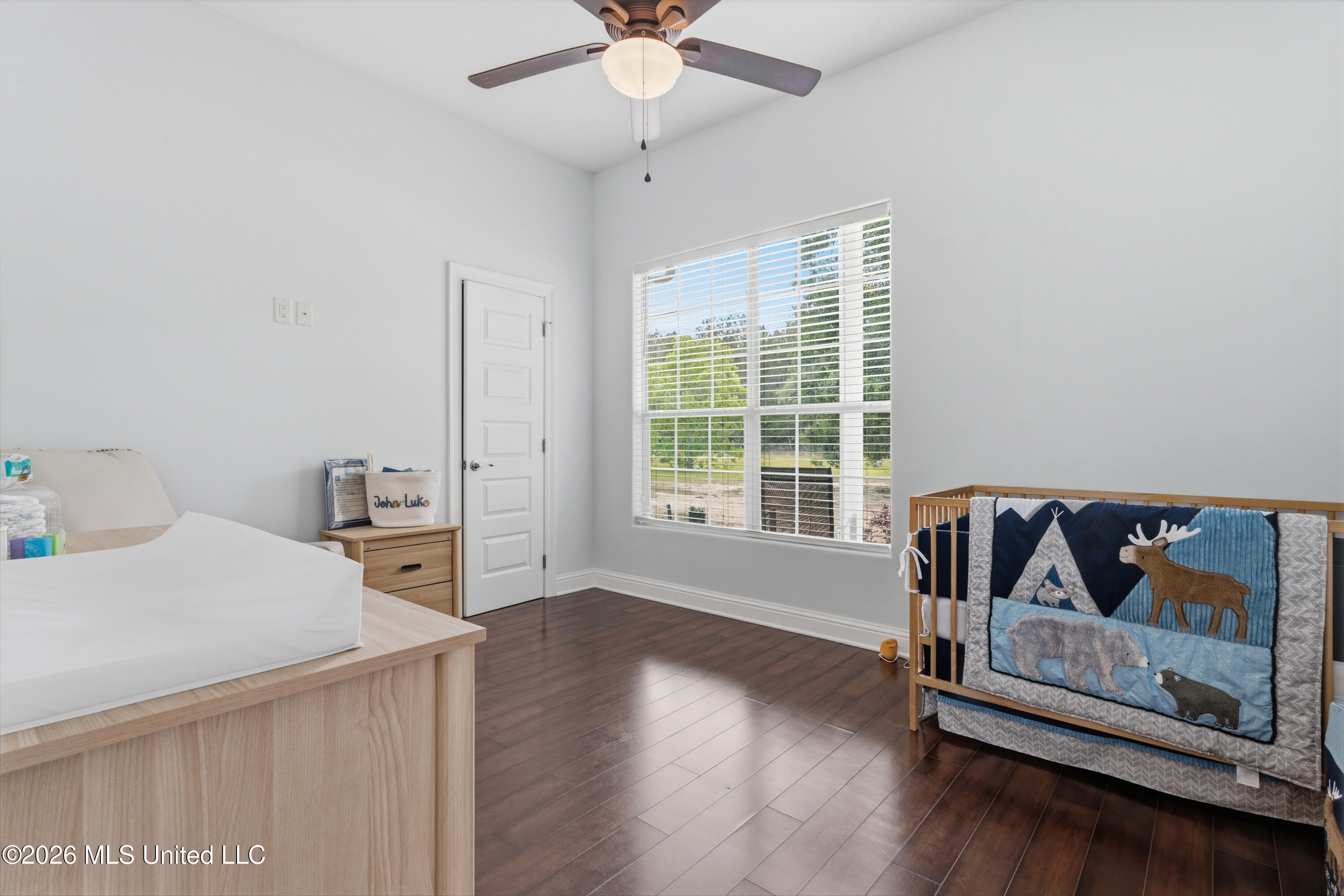 8065 McDonald Road Pass Christian, MS 39571 - Photo 22 of 51 00028