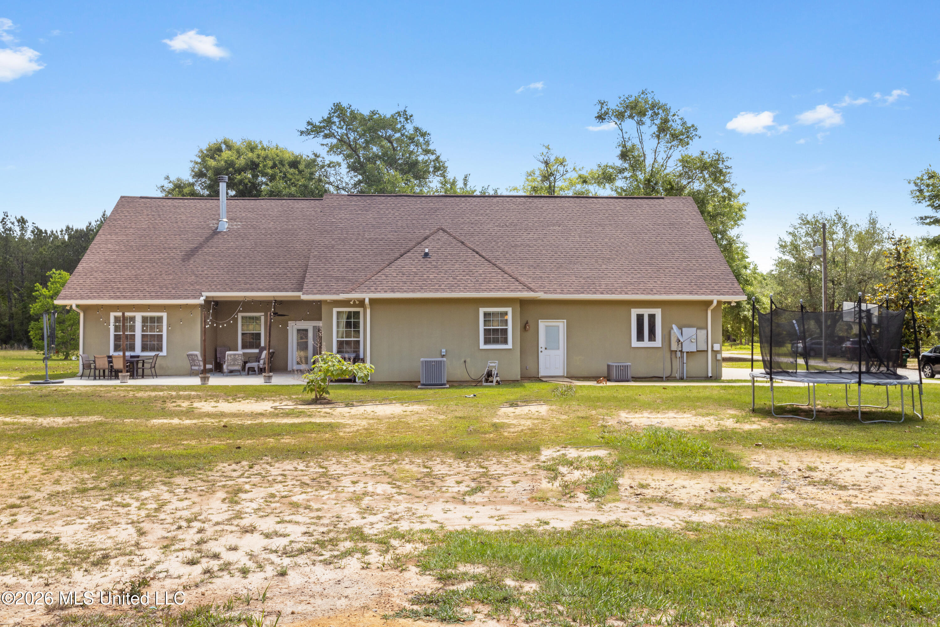 8065 McDonald Road Pass Christian, MS 39571 - Photo 34 of 51 00040 (1)