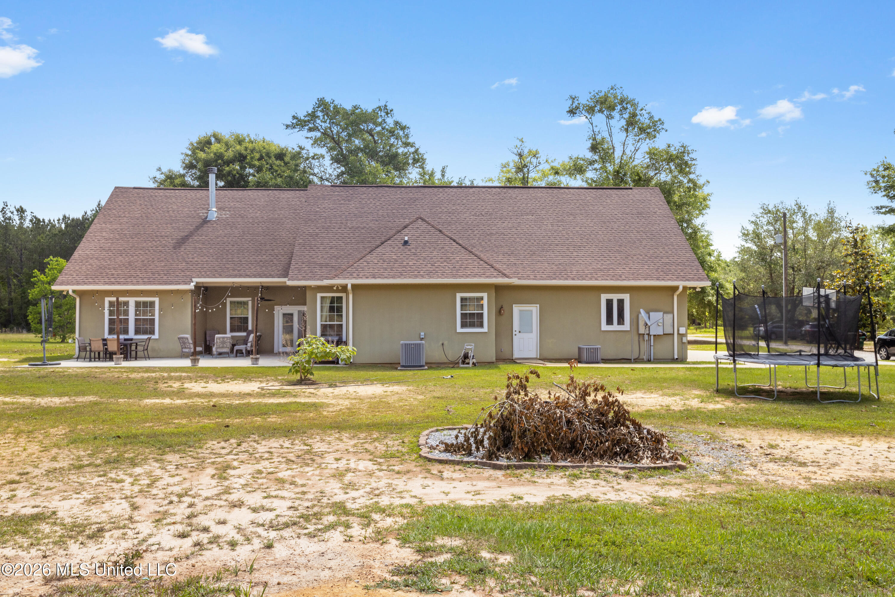 8065 McDonald Road Pass Christian, MS 39571 - Photo 35 of 51 00040