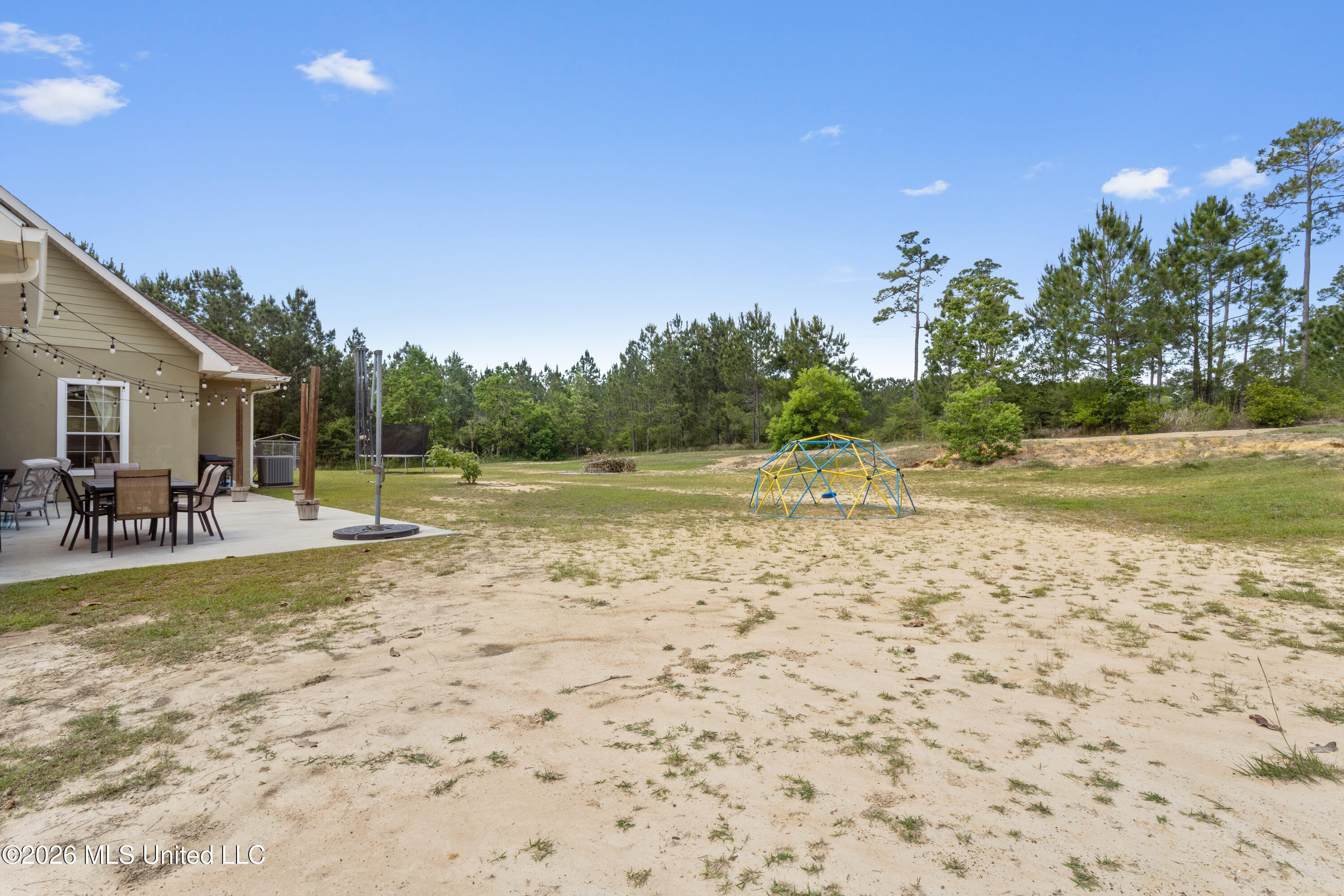 8065 McDonald Road Pass Christian, MS 39571 - Photo 37 of 51 00042