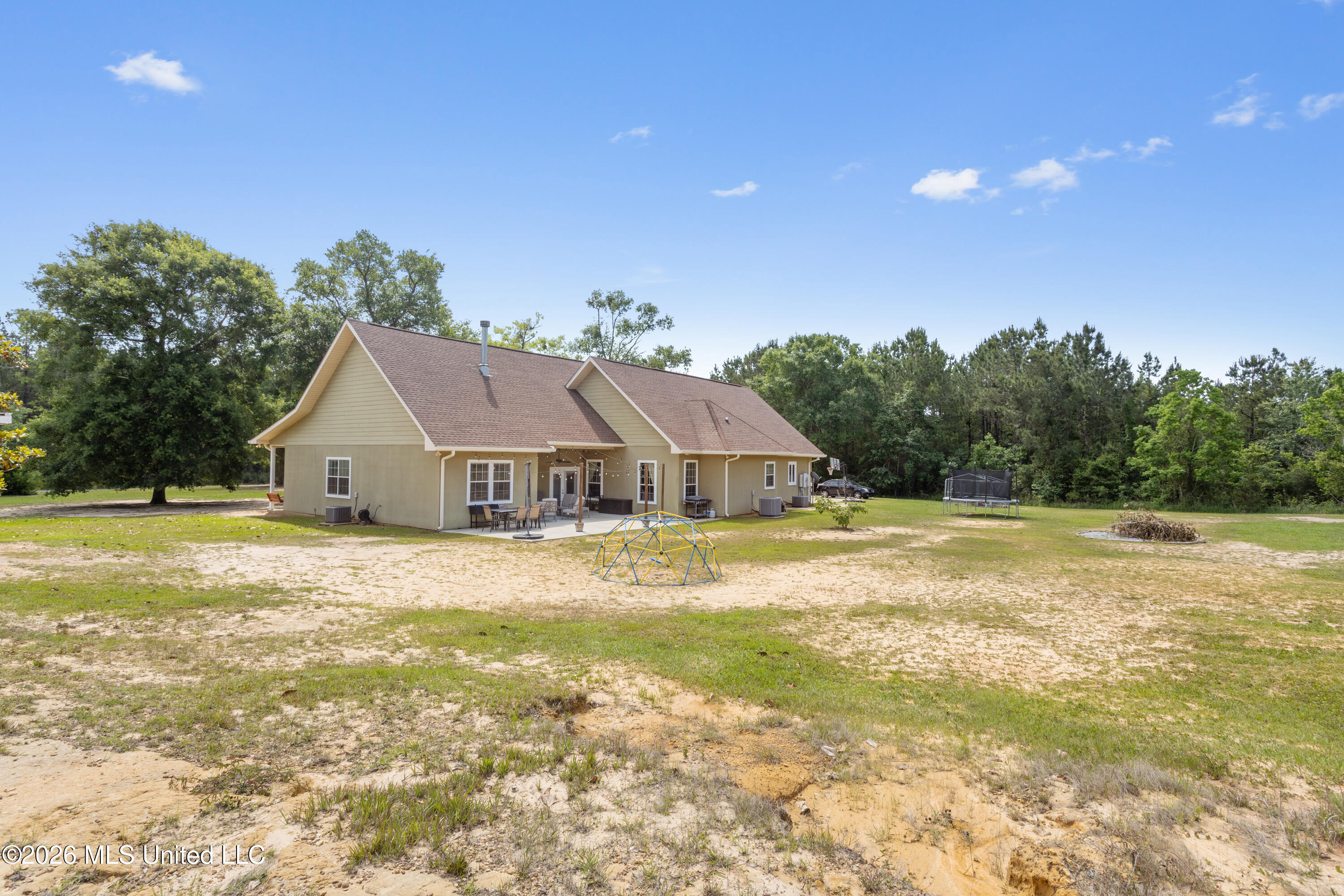 8065 McDonald Road Pass Christian, MS 39571 - Photo 38 of 51 00043