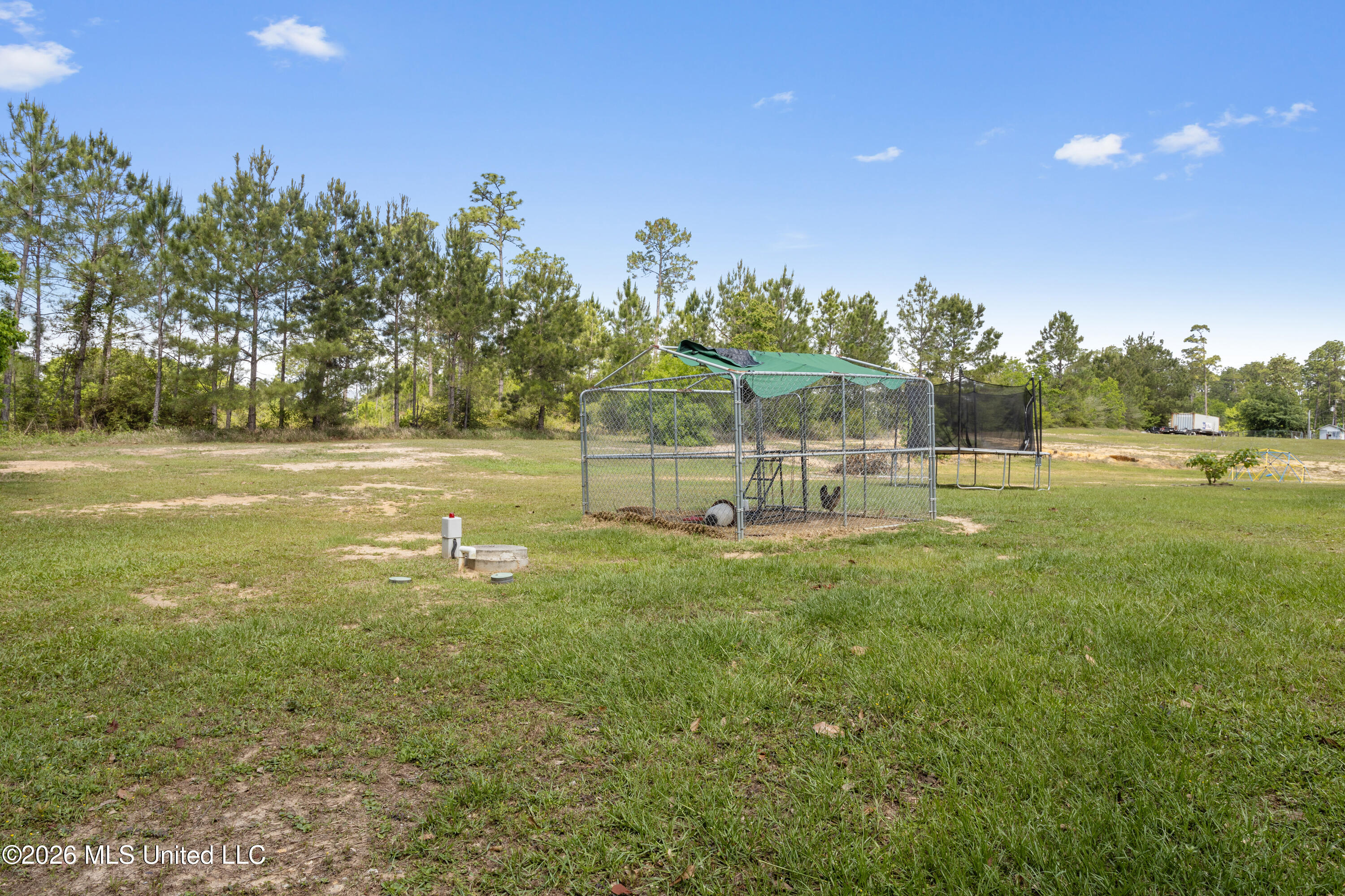 8065 McDonald Road Pass Christian, MS 39571 - Photo 39 of 51 00044