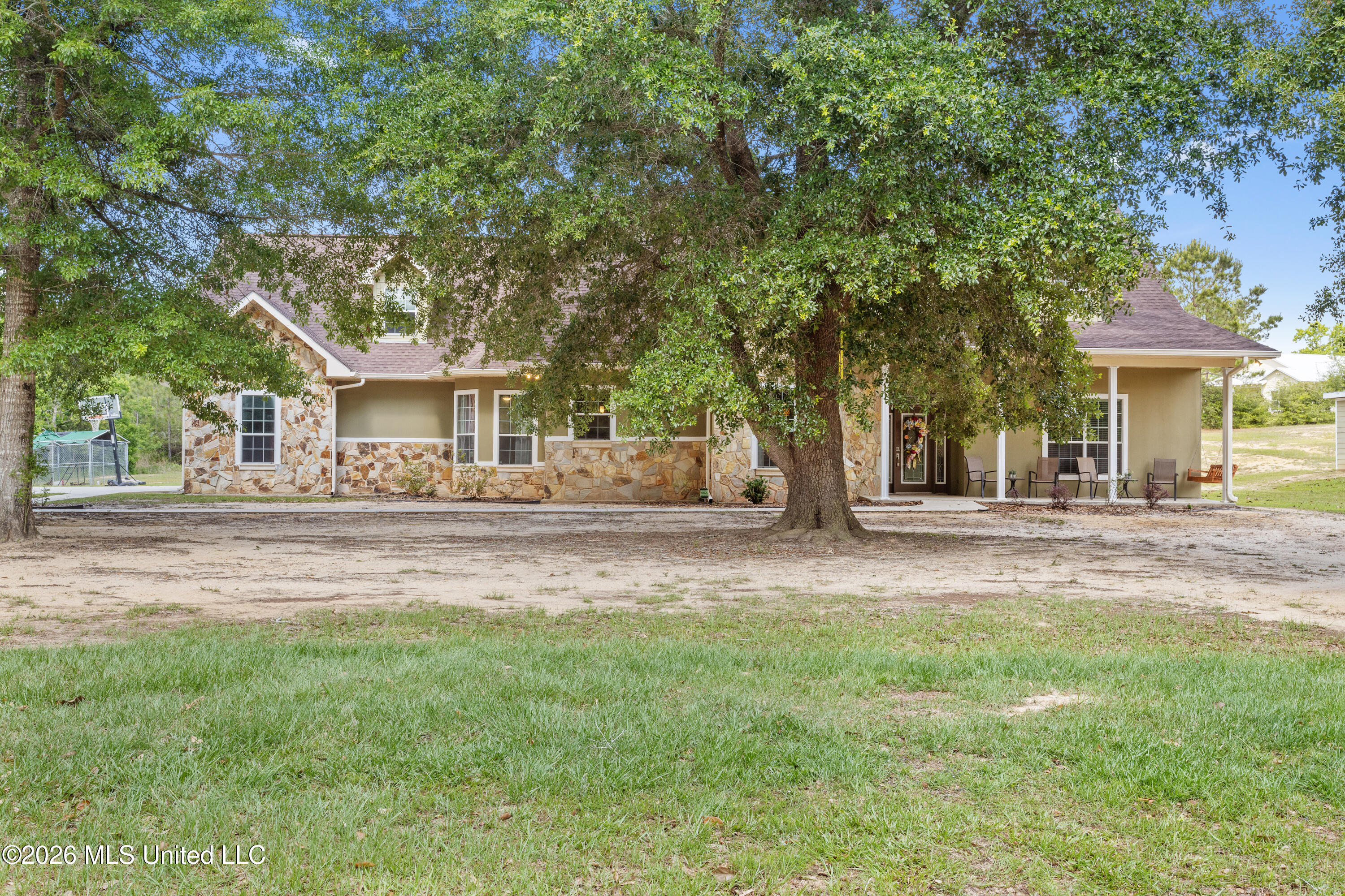 8065 McDonald Road Pass Christian, MS 39571 - Photo 40 of 51 00002
