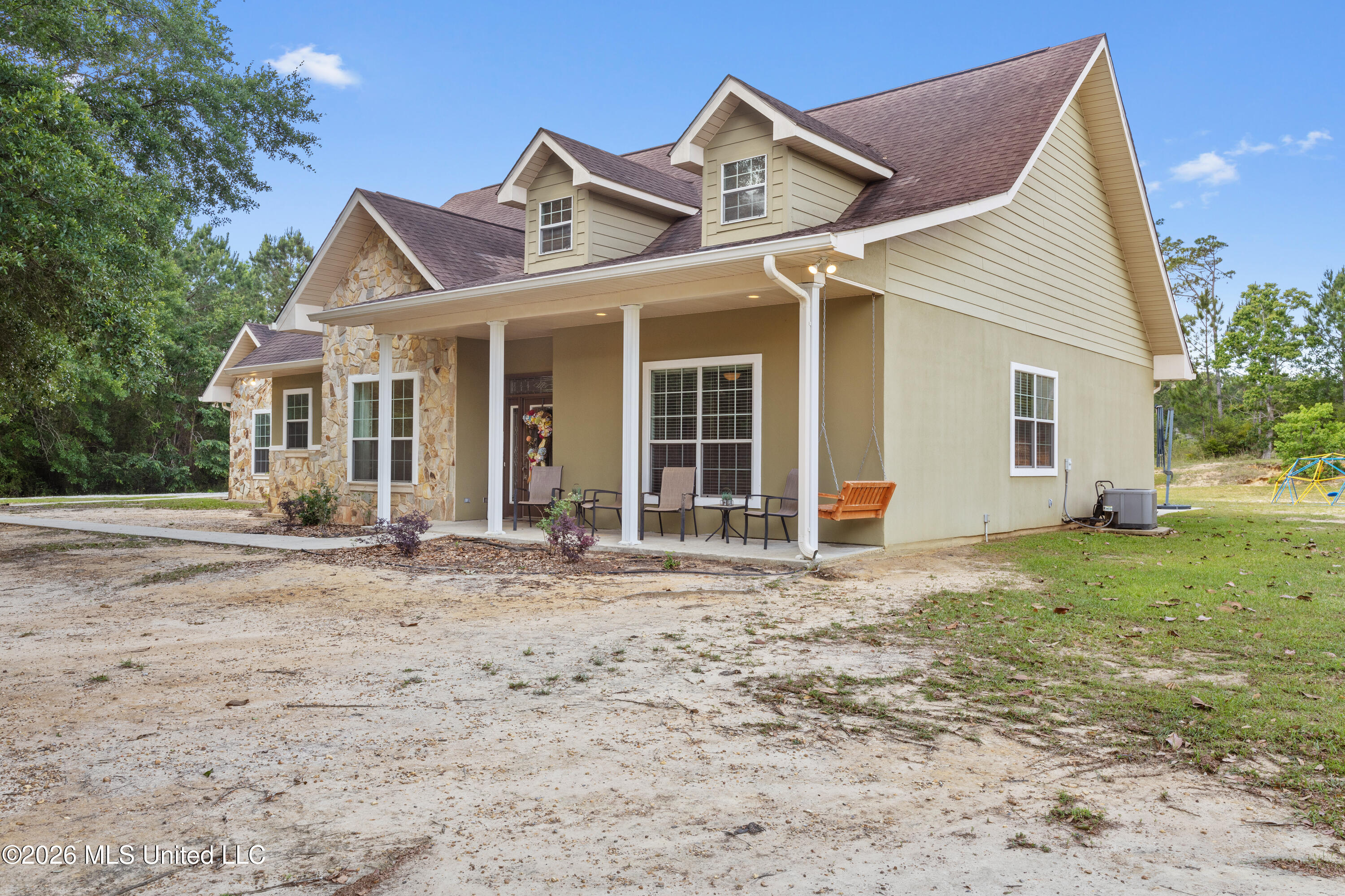 8065 McDonald Road Pass Christian, MS 39571 - Photo 42 of 51 00003