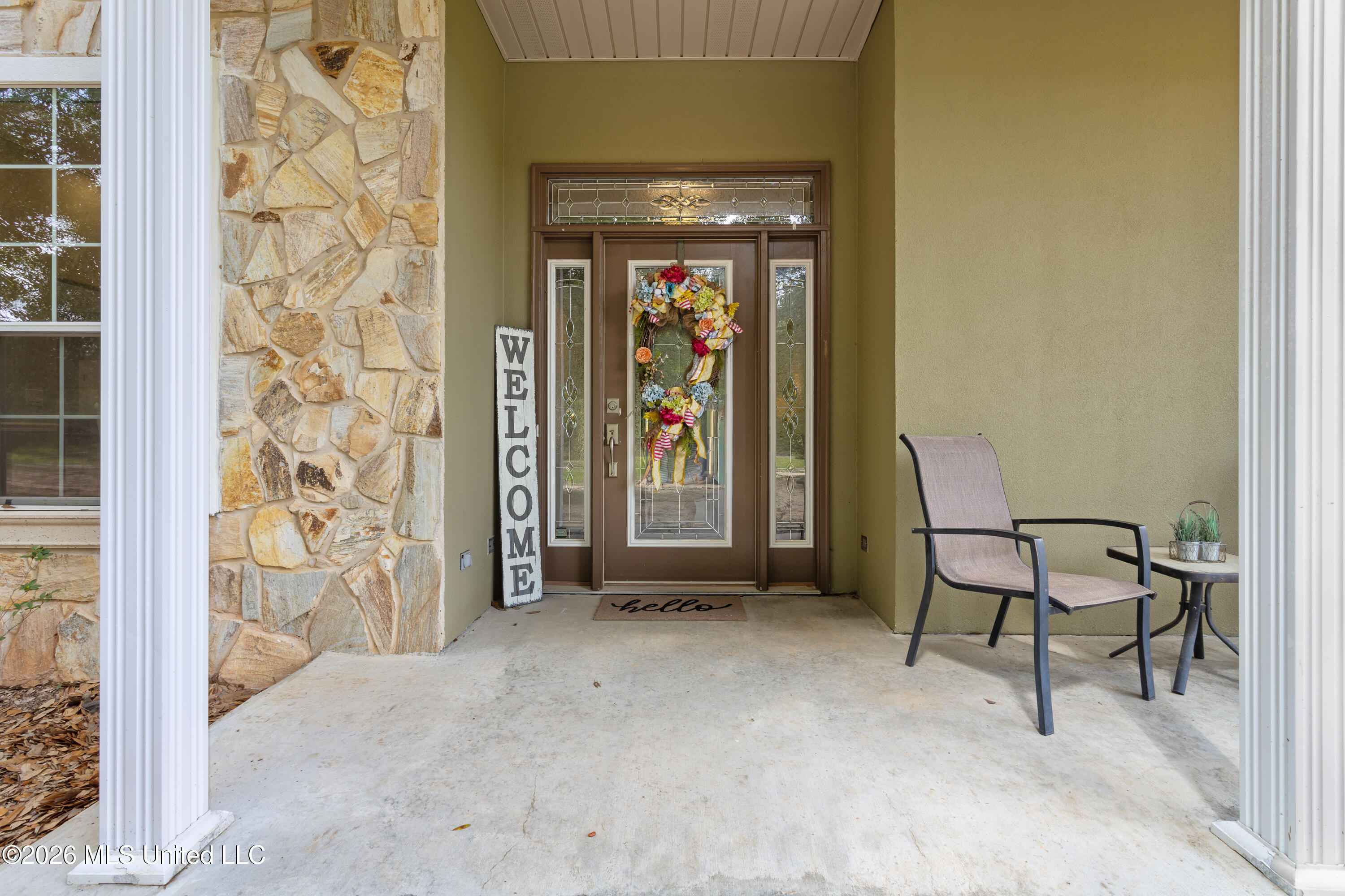 8065 McDonald Road Pass Christian, MS 39571 - Photo 44 of 51 00005
