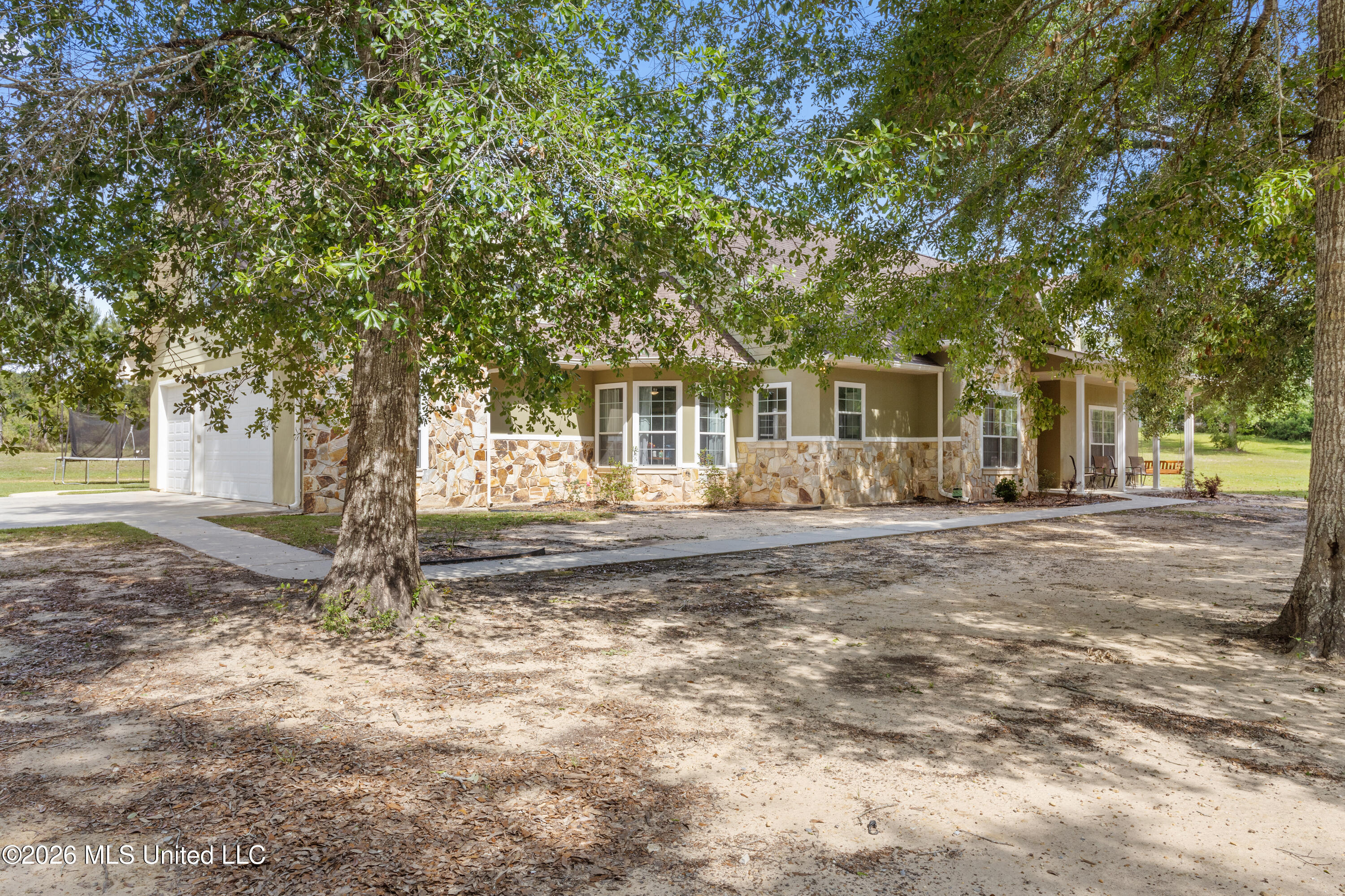 8065 McDonald Road Pass Christian, MS 39571 - Photo 46 of 51 00045