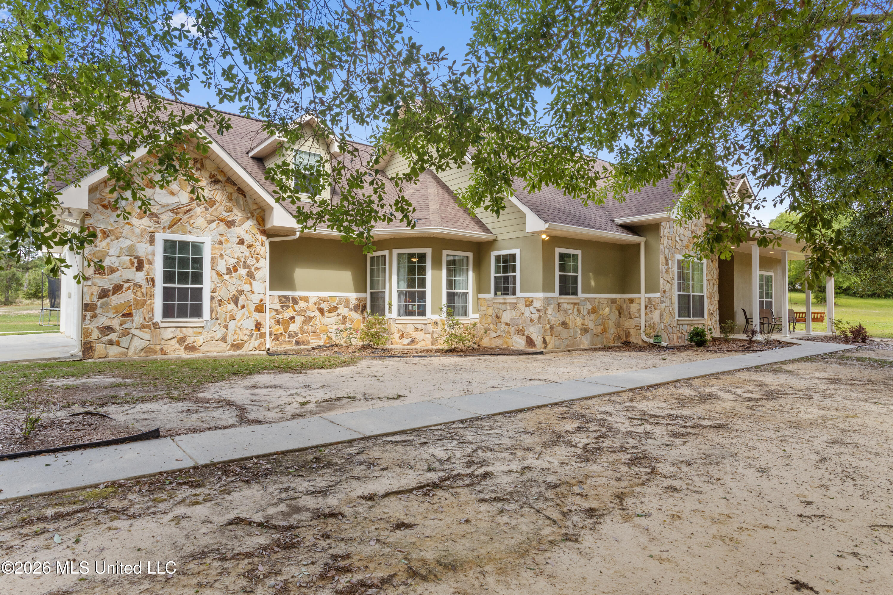 8065 McDonald Road Pass Christian, MS 39571 - Photo 48 of 51 00047