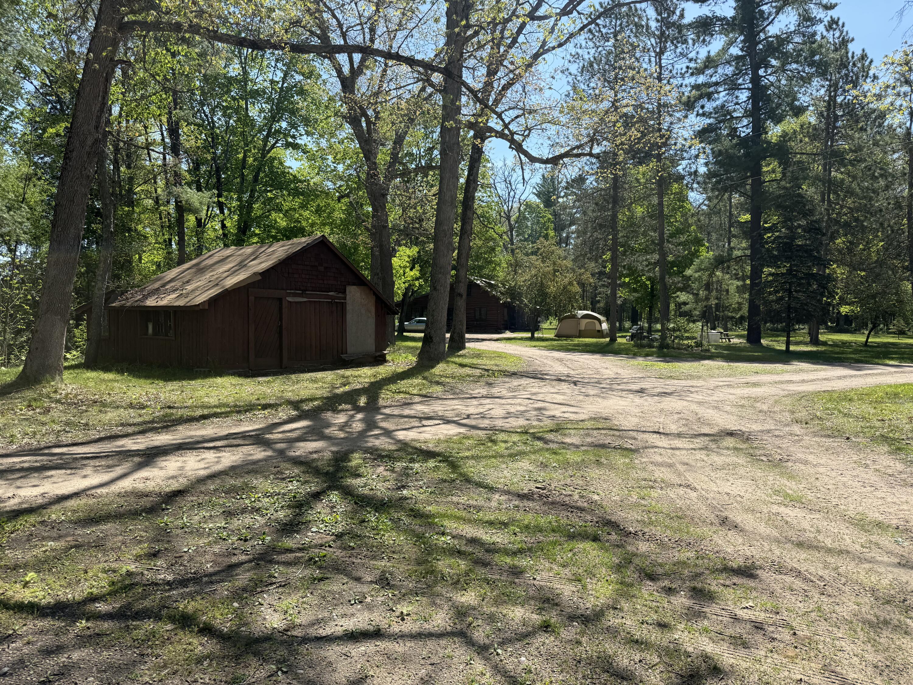 6378 South Mac Road Branch, MI 49402 - Photo 77 of 80 IMG_4429