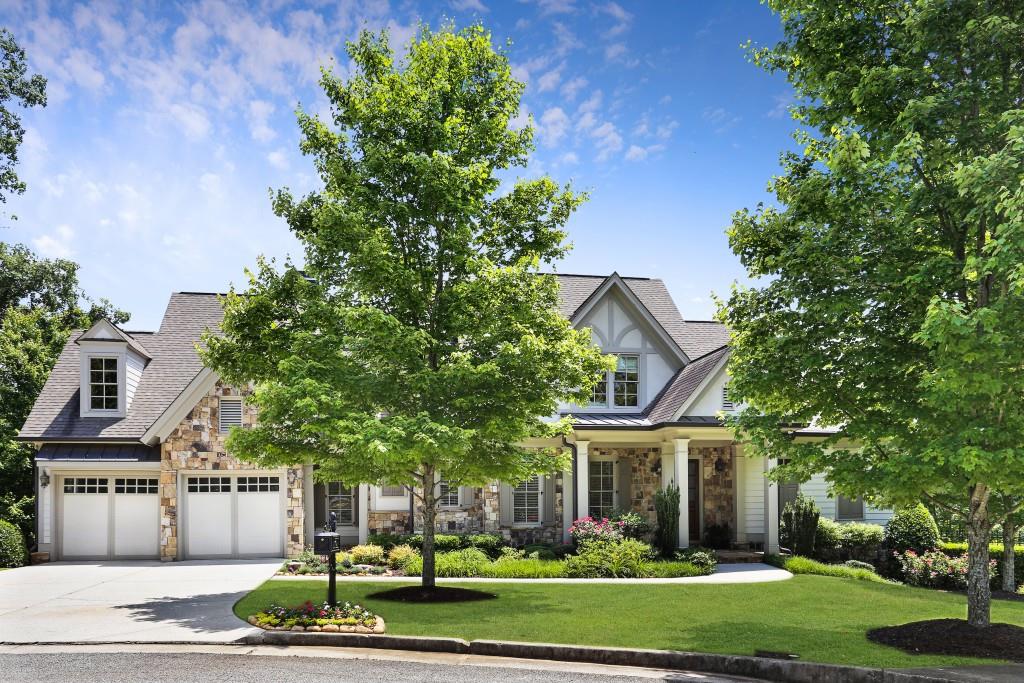 2007 Collier Commons Way Atlanta, GA 30318 - Photo 1 of 1