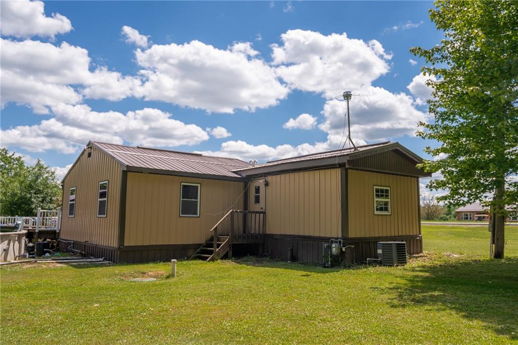 323 Annisville Road Parker, PA 16049 - Photo 19 of 36