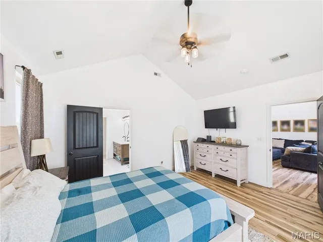 $348,900 | 104 Sweet Valley Circle, Crocker, MO 65452