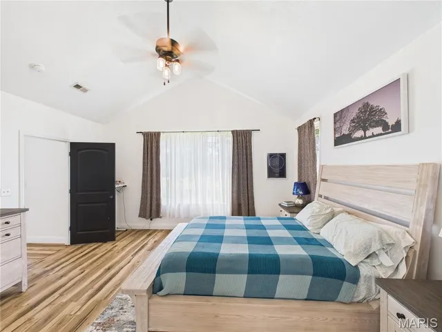 $348,900 | 104 Sweet Valley Circle, Crocker, MO 65452