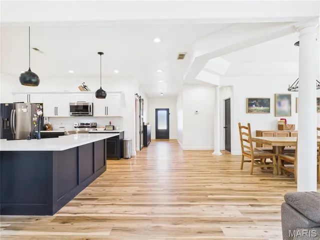 $348,900 | 104 Sweet Valley Circle, Crocker, MO 65452