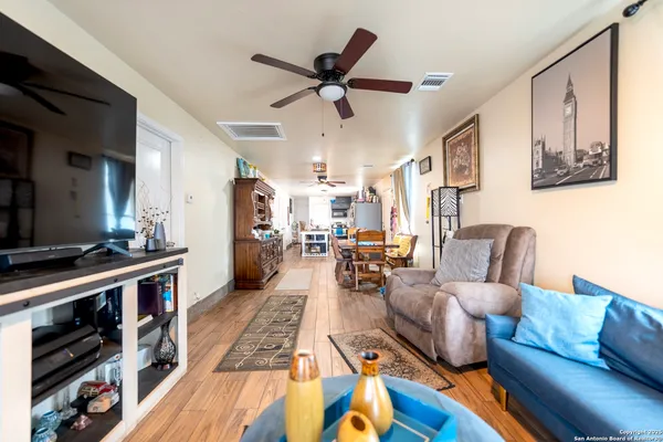 $535,000 | 472 County Road 6723, Natalia, TX 78059