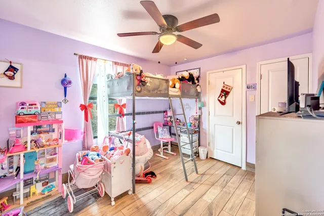 $535,000 | 472 County Road 6723, Natalia, TX 78059