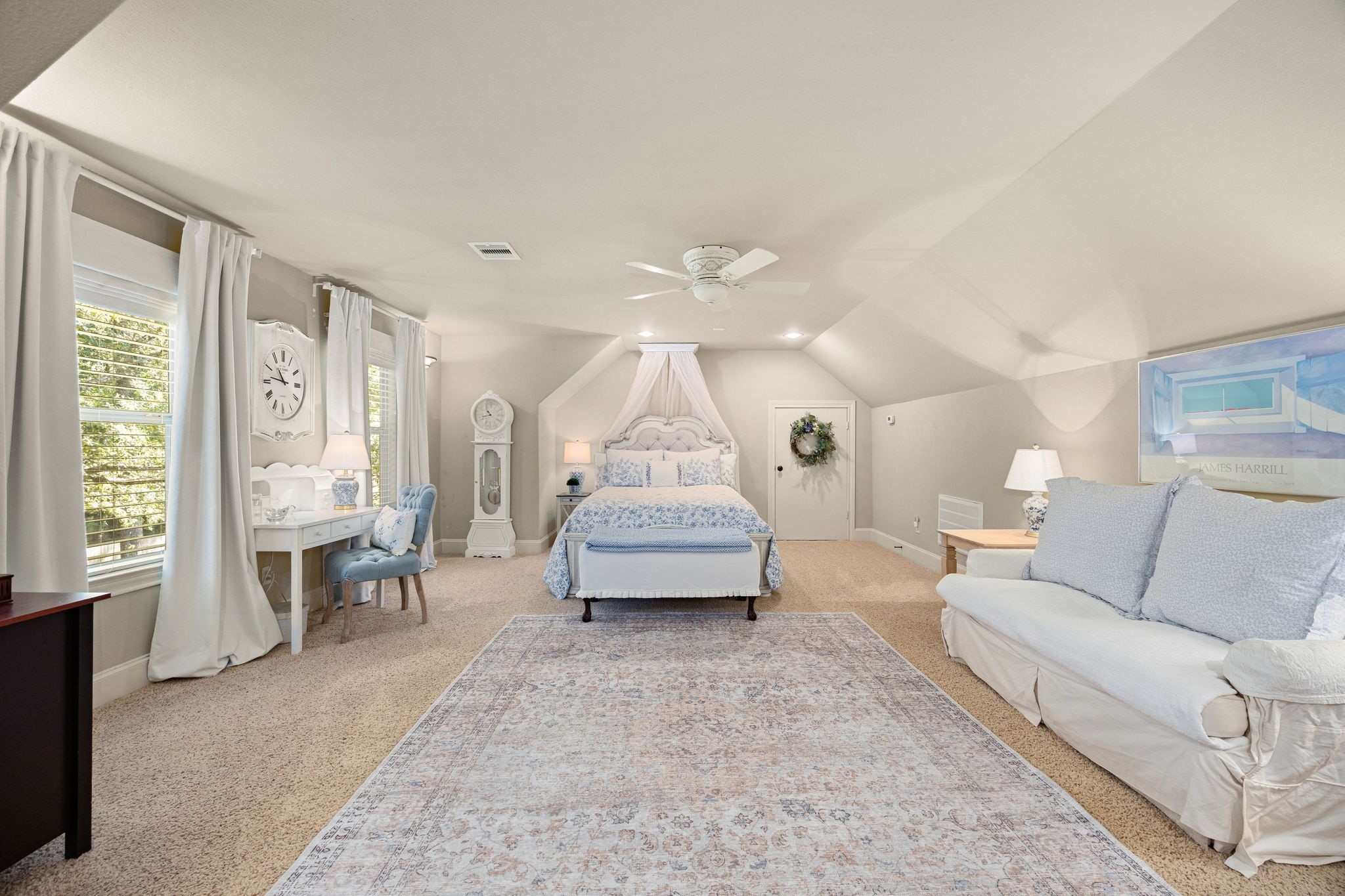 4231 Starling Stream Drive Spring, TX 77386 - Photo 25 of 50 Gallery Image 25