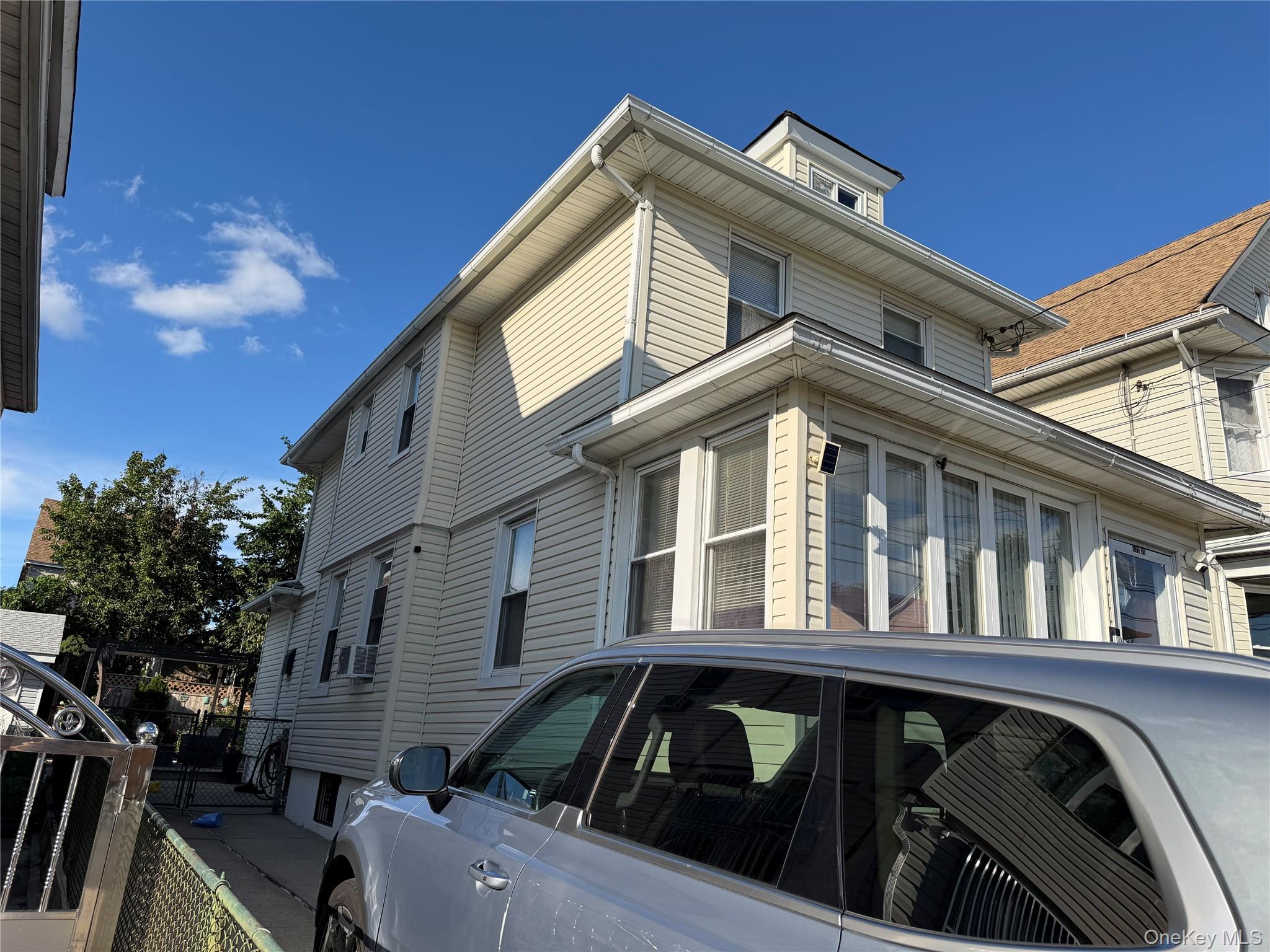 132-35 57th Road Queens, NY 11355 - Photo 2 of 2 Gallery Image 2