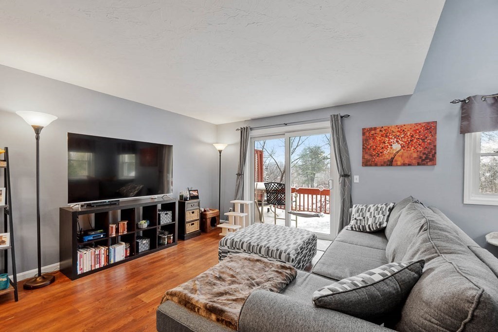 10 Gates Road, Unit B Worcester, MA 01603 - Photo 13 of 34 Gallery Image 13