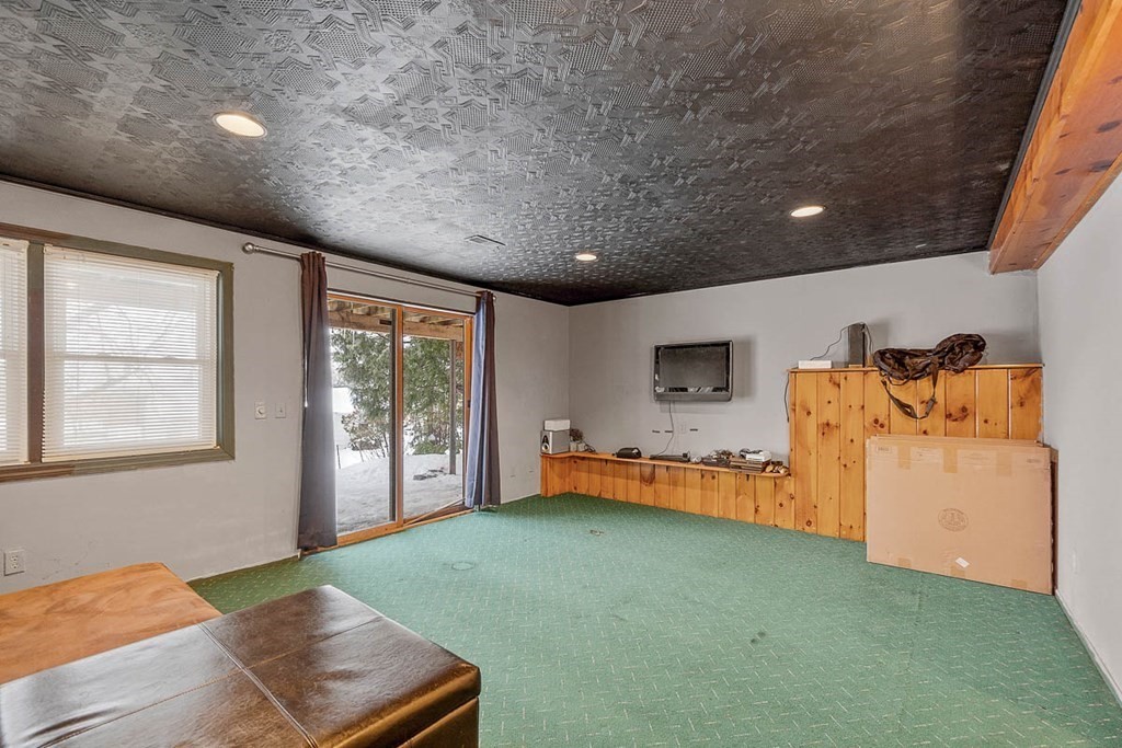 10 Gates Road, Unit B Worcester, MA 01603 - Photo 19 of 34 Gallery Image 19