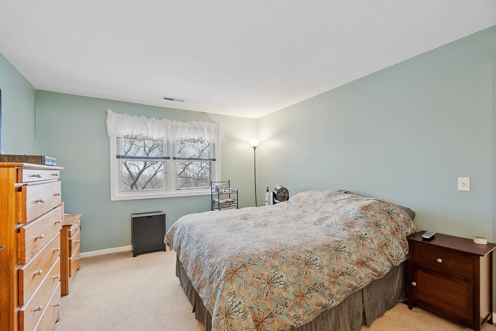 10 Gates Road, Unit B Worcester, MA 01603 - Photo 20 of 34 Gallery Image 20