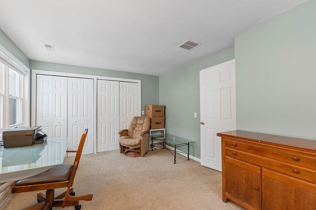 10 Gates Road, Unit B Worcester, MA 01603 - Photo 26 of 34 Gallery Image 26