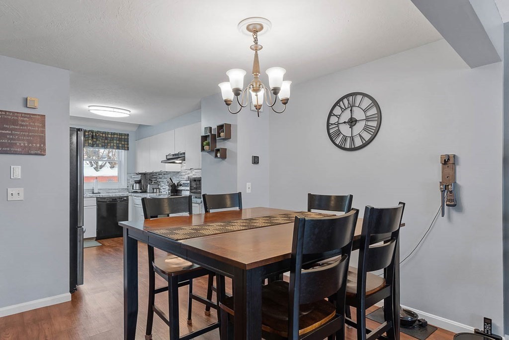 10 Gates Road, Unit B Worcester, MA 01603 - Photo 3 of 34 Gallery Image 3
