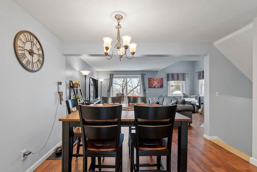10 Gates Road, Unit B Worcester, MA 01603 - Photo 4 of 34 Gallery Image 4