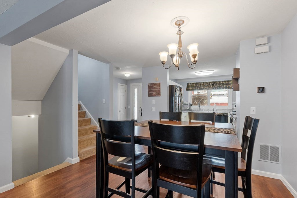 10 Gates Road, Unit B Worcester, MA 01603 - Photo 5 of 34 Gallery Image 5