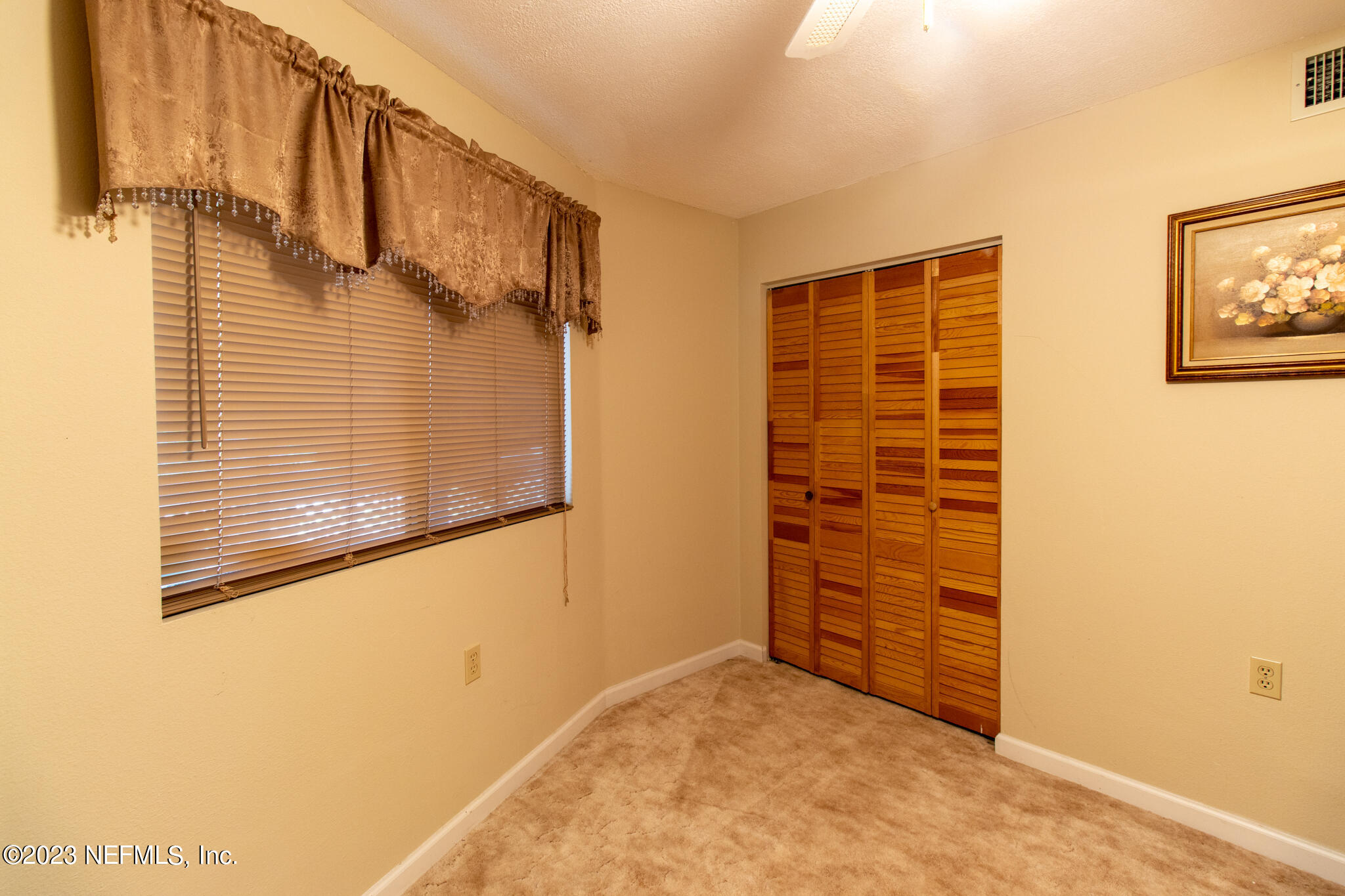 1151 Southeast 46th Loop Keystone Heights, FL 32656 - Photo 26 of 39 a view of front door
