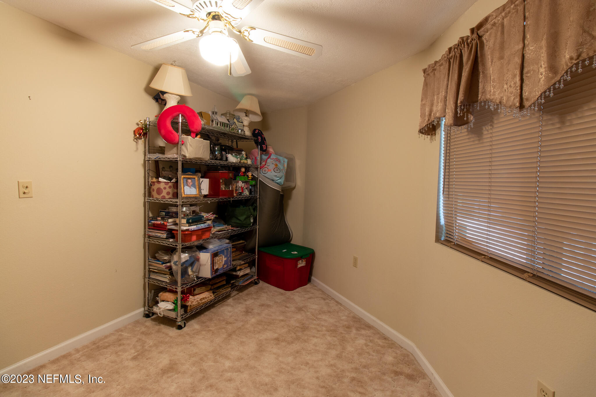 1151 Southeast 46th Loop Keystone Heights, FL 32656 - Photo 27 of 39